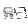 Переходная рамка Audi A6, Allroad ACV 381320-13