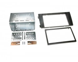 Переходная рамка Audi A6, Allroad ACV 381320-13