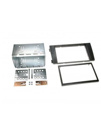 Переходная рамка Audi A6, Allroad ACV 381320-13