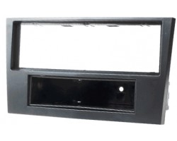Переходная рамка Opel Astra, Antara, Corsa, Zafira Carav 11-025