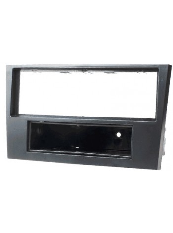 Переходная рамка Opel Astra, Antara, Corsa, Zafira Carav 11-025