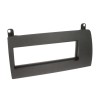 Переходная рамка Rover 75 ACV 281260-01