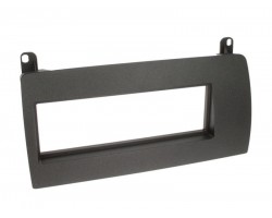 Переходная рамка Rover 75 ACV 281260-01