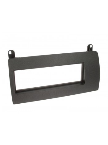 Перехідна рамка Rover 75 ACV 281260-01