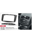 Перехідна рамка Mercedes C-klasse Carav 11-359