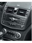 Перехідна рамка Mercedes C-klasse Carav 11-359