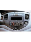 Перехідна рамка Mazda MPV Metra MA1539B Scosche