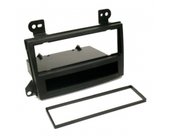 Перехідна рамка Mazda MPV Metra MA1539B Scosche