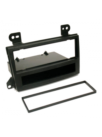 Перехідна рамка Mazda MPV Metra MA1539B Scosche