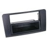 Перехідна рамка Mercedes W164, X164 ACV 281190-13