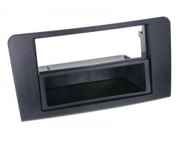 Перехідна рамка Mercedes W164, X164 ACV 281190-13