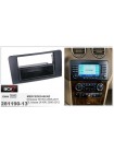 Переходная рамка Mercedes W164, X164 ACV 281190-13