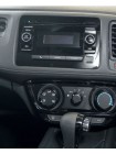 Перехідна рамка Honda HR-V Carav 11-565