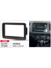 Переходная рамка Honda HR-V Carav 11-565