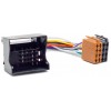 Перехідник ISO Renault Carav 12-027