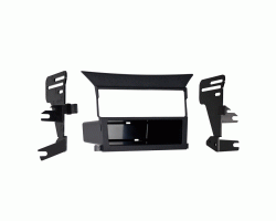 Перехідна рамка Honda Pilot Metra 99-7876