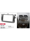 Перехідна рамка Toyota Corolla Carav 08-003