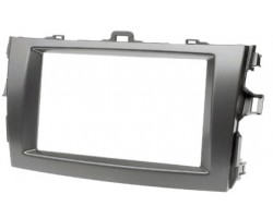 Переходная рамка Toyota Corolla Carav 08-003