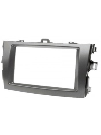 Перехідна рамка Toyota Corolla Carav 08-003