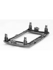 Перехідна рамка Toyota Corolla Carav 08-003