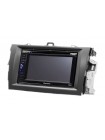 Перехідна рамка Toyota Corolla Carav 08-003