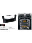 Переходная рамка Toyota Avensis ACV 281300-06