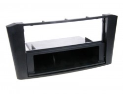 Переходная рамка Toyota Avensis ACV 281300-06