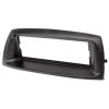 Перехідна рамка Fiat Punto Carav 11-018