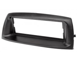 Перехідна рамка Fiat Punto Carav 11-018