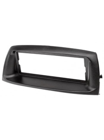 Перехідна рамка Fiat Punto Carav 11-018