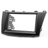Перехідна рамка Mazda 3, Axela Carav 11-082