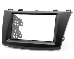Перехідна рамка Mazda 3, Axela Carav 11-082