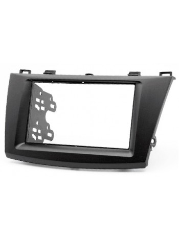 Перехідна рамка Mazda 3, Axela Carav 11-082