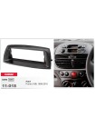 Перехідна рамка Fiat Punto Carav 11-018