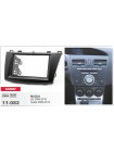 Перехідна рамка Mazda 3, Axela Carav 11-082
