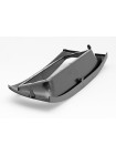 Перехідна рамка Fiat Punto Carav 11-018