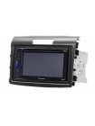 Перехідна рамка Honda CR-V Carav 11-175