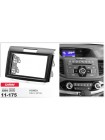 Перехідна рамка Honda CR-V Carav 11-175