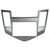 Переходная рамка Chevrolet Cruze Carav 11-407
