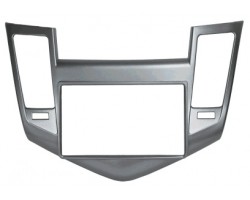 Перехідна рамка Chevrolet Cruze Carav 11-407