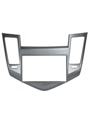 Переходная рамка Chevrolet Cruze Carav 11-407