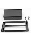 Переходная рамка Ford Focus, Transit, C-Max, S-Max, Fusion, Fiesta, Galaxy, Kuga Carav 10-001