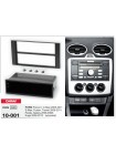 Переходная рамка Ford Focus, Transit, C-Max, S-Max, Fusion, Fiesta, Galaxy, Kuga Carav 10-001