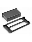 Перехідна рамка Audi A6, Allroad Carav 11-002