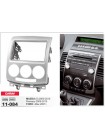 Перехідна рамка Mazda 5, Premacy Carav 11-084