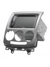 Перехідна рамка Mazda 5, Premacy Carav 11-084