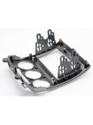 Перехідна рамка Mazda 5, Premacy Carav 11-084