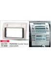 Перехідна рамка Toyota Corolla Verso Carav 11-560