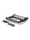Перехідна рамка Toyota Corolla Verso Carav 11-560