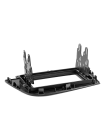 Перехідна рамка Seat Leon Carav 11-609